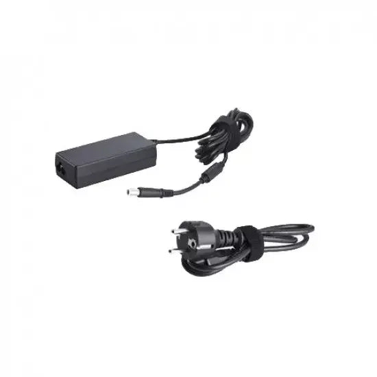 DELL 65W AC ADAPTER INSPIRON/VOSTRO/OPTIPLEX - eBuy UAE